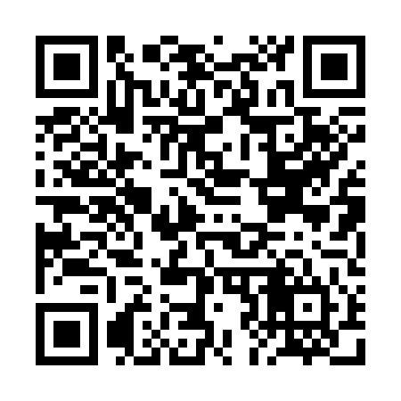 QR code for BJ0344