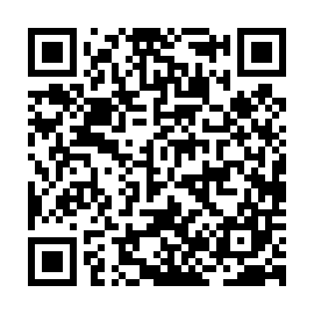 QR code for BJ0407