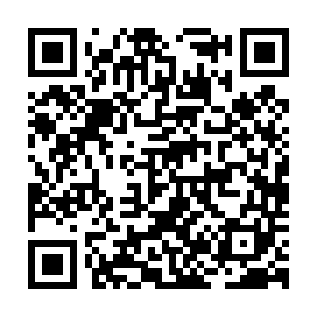 QR code for BJ0441