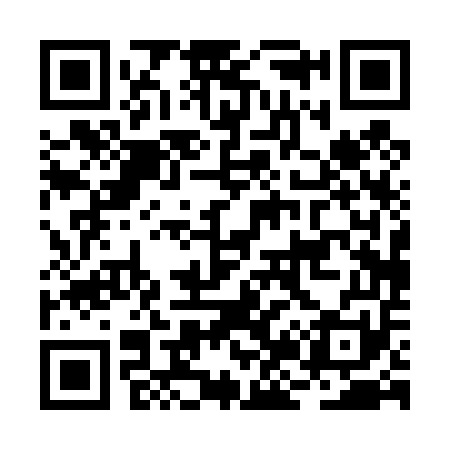 QR code for BJ0451