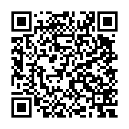 QR code for BJ0459