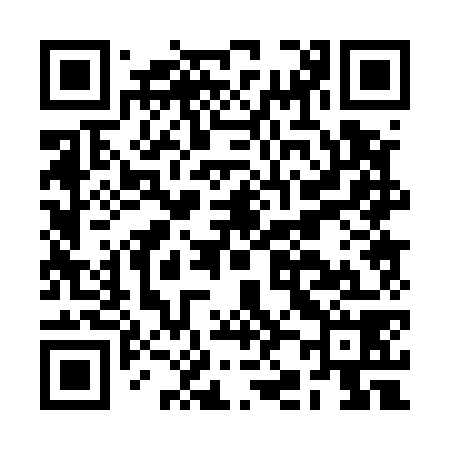 QR code for BJ0578