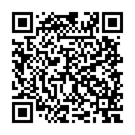 QR code for BJ0585