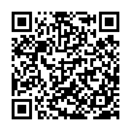 QR code for BJ0604