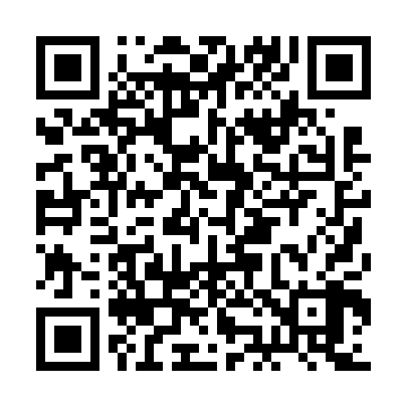 QR code for BJ0608
