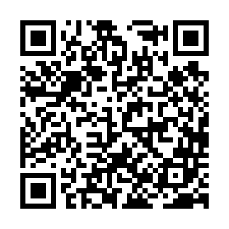 QR code for BJ0642