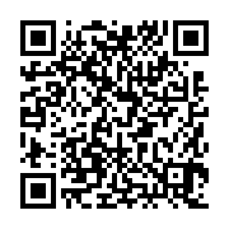 QR code for BJ0680