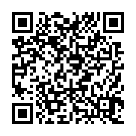 QR code for BJ0704
