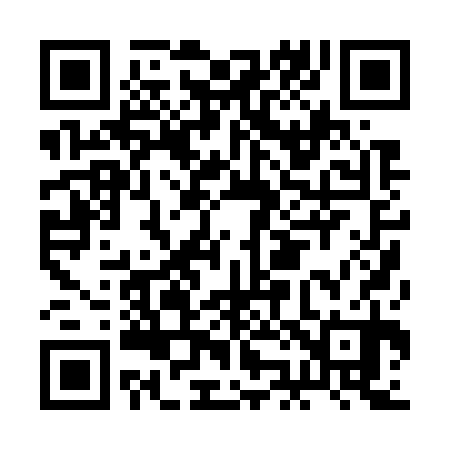 QR code for BJ0730
