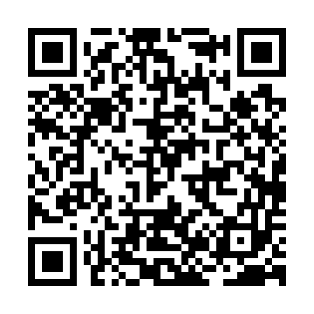 QR code for BJ0753