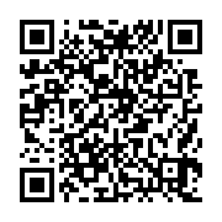 QR code for BJ0763