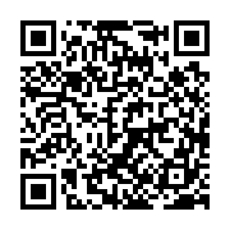 QR code for BJ0772