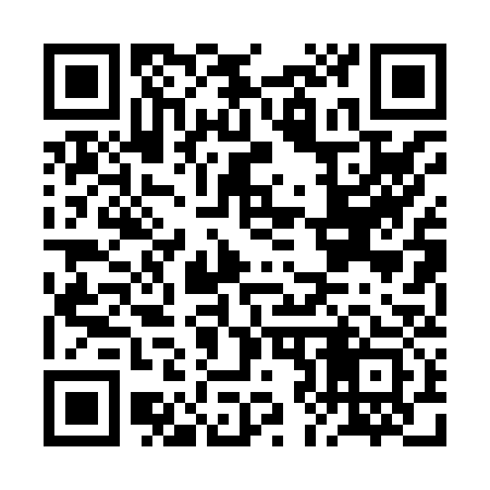 QR code for BJ0833