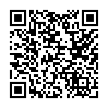 QR code for BJ0842