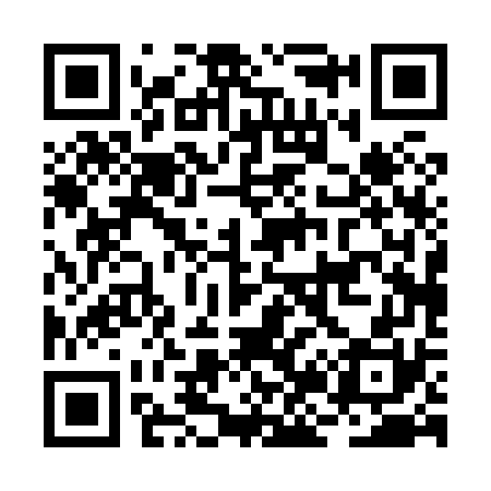 QR code for BJ0870