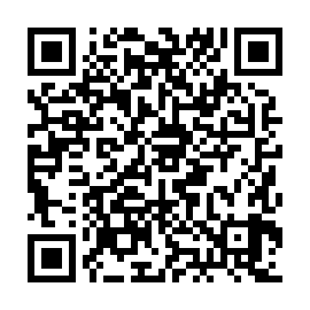 QR code for BJ0889