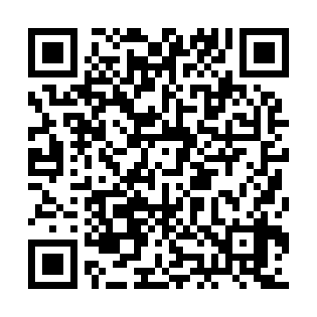 QR code for BJ0938