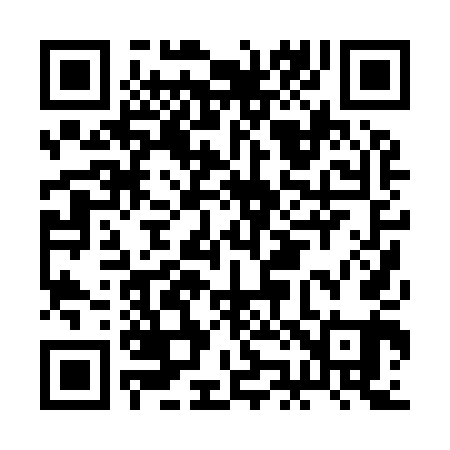 QR code for BJ0941