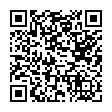 QR code for BJ0971