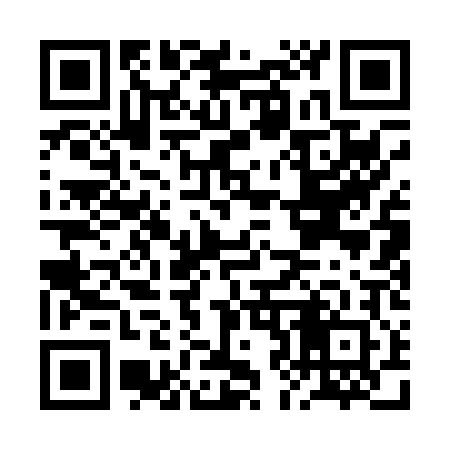 QR code for BJ1002