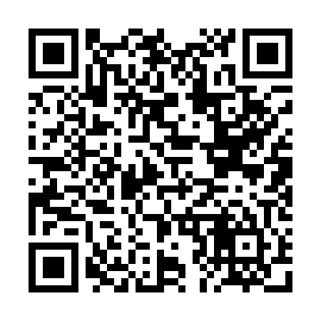 QR code for BJ1105
