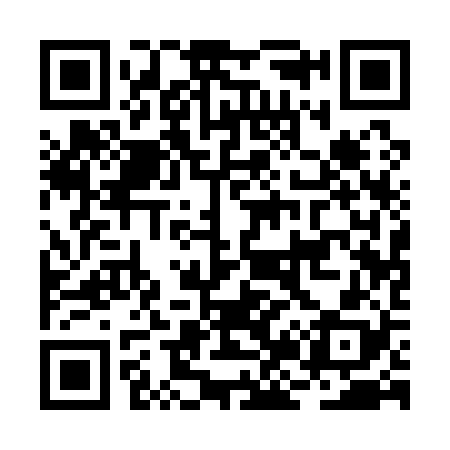 QR code for BJ1128
