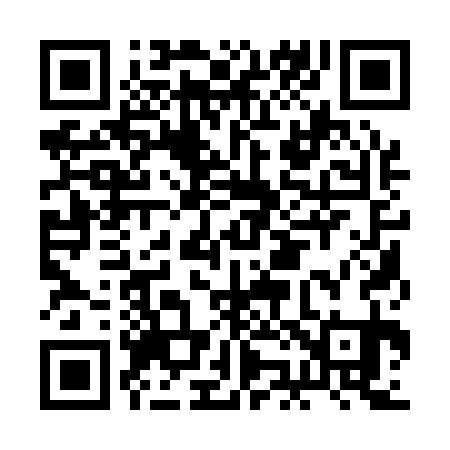 QR code for BJ1131