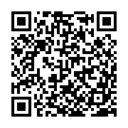QR code for BJ1162
