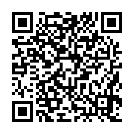 QR code for BJ1174