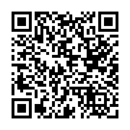 QR code for BJ1193