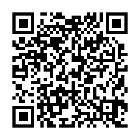 QR code for BJ1223