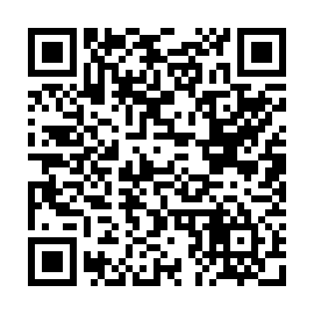 QR code for BJ1275