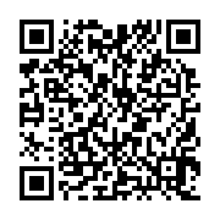 QR code for BJ1314