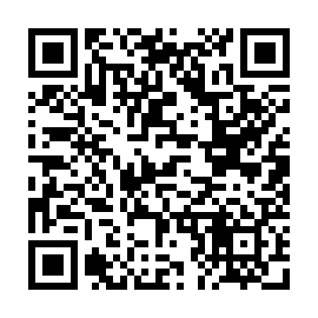 QR code for BJ1329