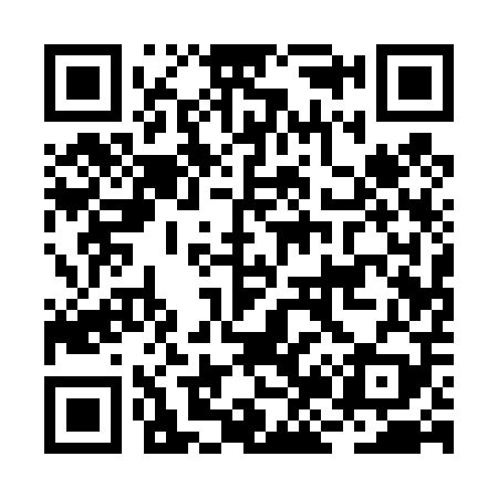 QR code for BJ1409
