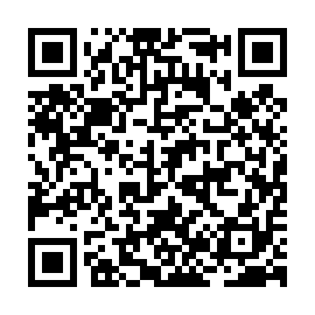 QR code for BJ1410