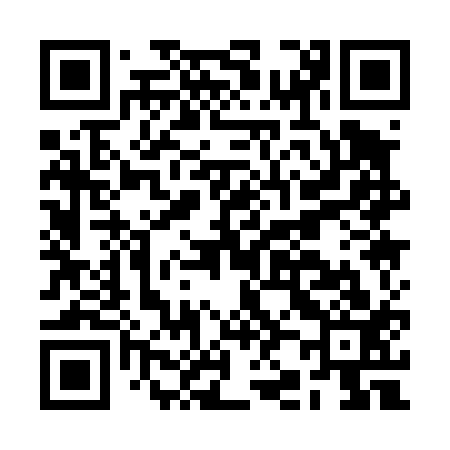 QR code for BJ1413