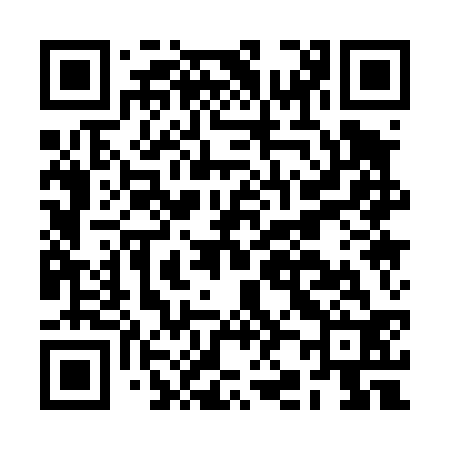 QR code for BJ1432