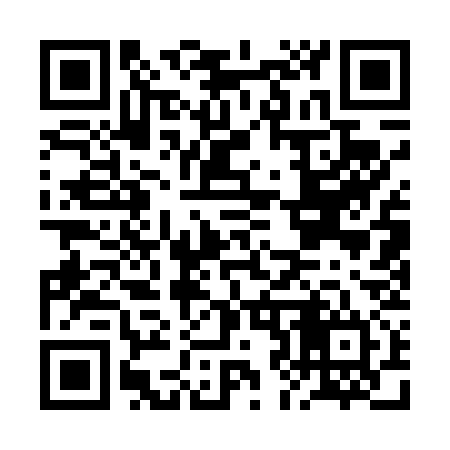 QR code for BJ1434