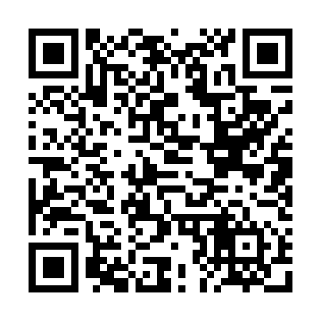 QR code for BJ1454