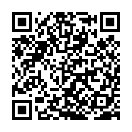 QR code for BJ1458