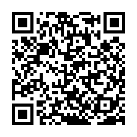 QR code for BJ1539