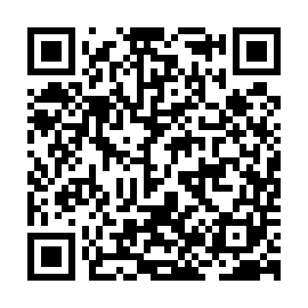 QR code for BJ1541