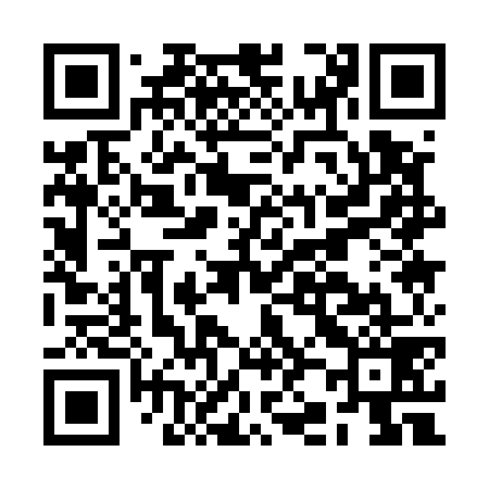 QR code for BJ1579