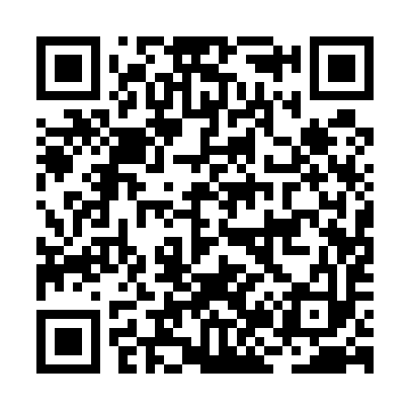 QR code for BJ1593