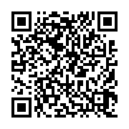 QR code for BJ1608