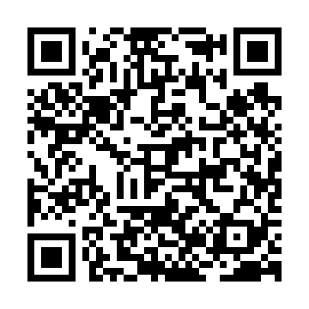 QR code for BJ1629