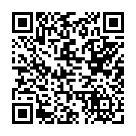 QR code for BJ1634