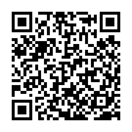 QR code for BJ1670