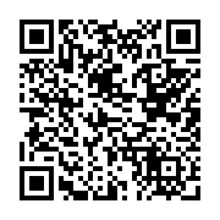 QR code for BJ1672
